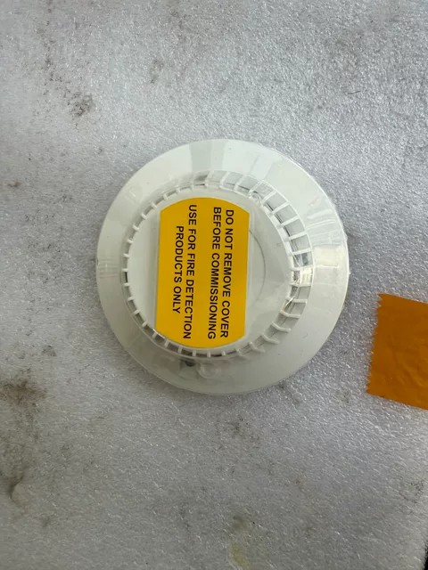 AOHS-Exn Probe N11255 thumbnail