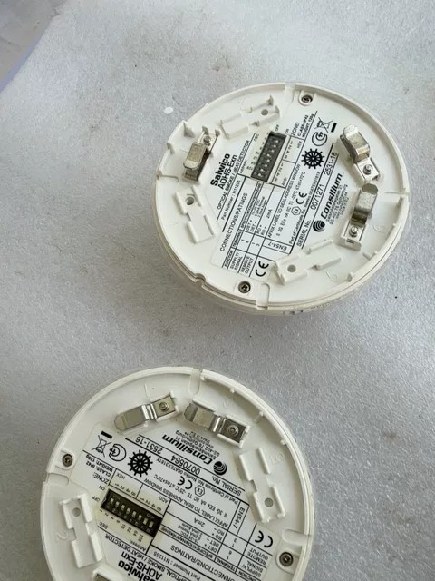 AOHS-Exn Probe N11255 thumbnail