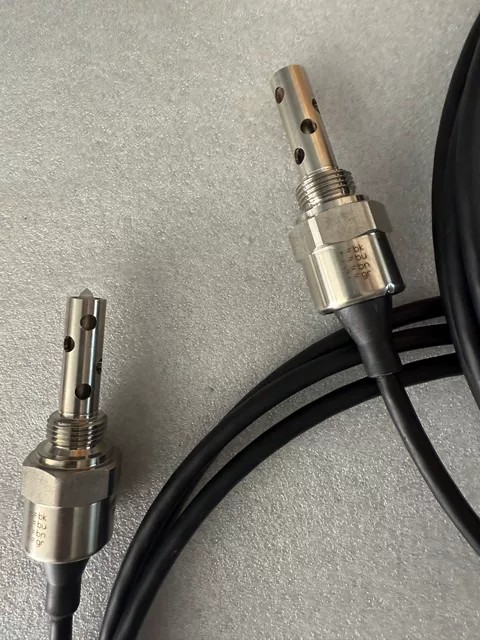 MAN Sensor 1883559-2