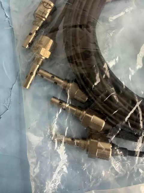 MAN Sensor 1883559-2 thumbnail
