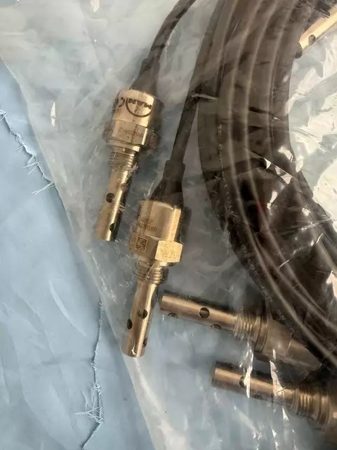 MAN Sensor 1883559-2 thumbnail