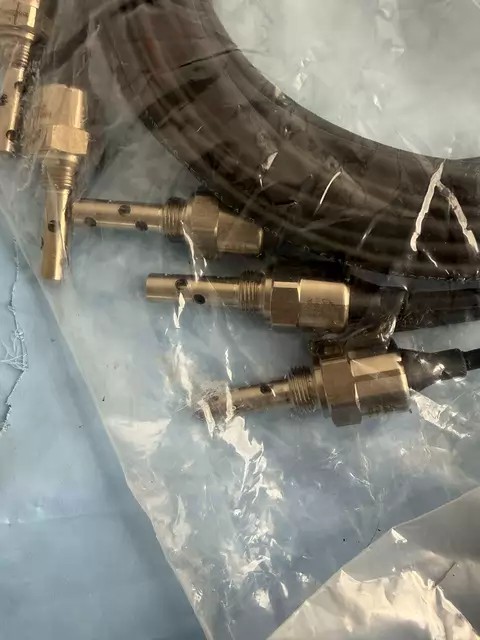 MAN Sensor 1883559-2 thumbnail