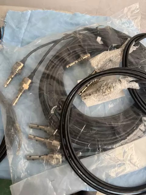 MAN Sensor 1883559-2 thumbnail