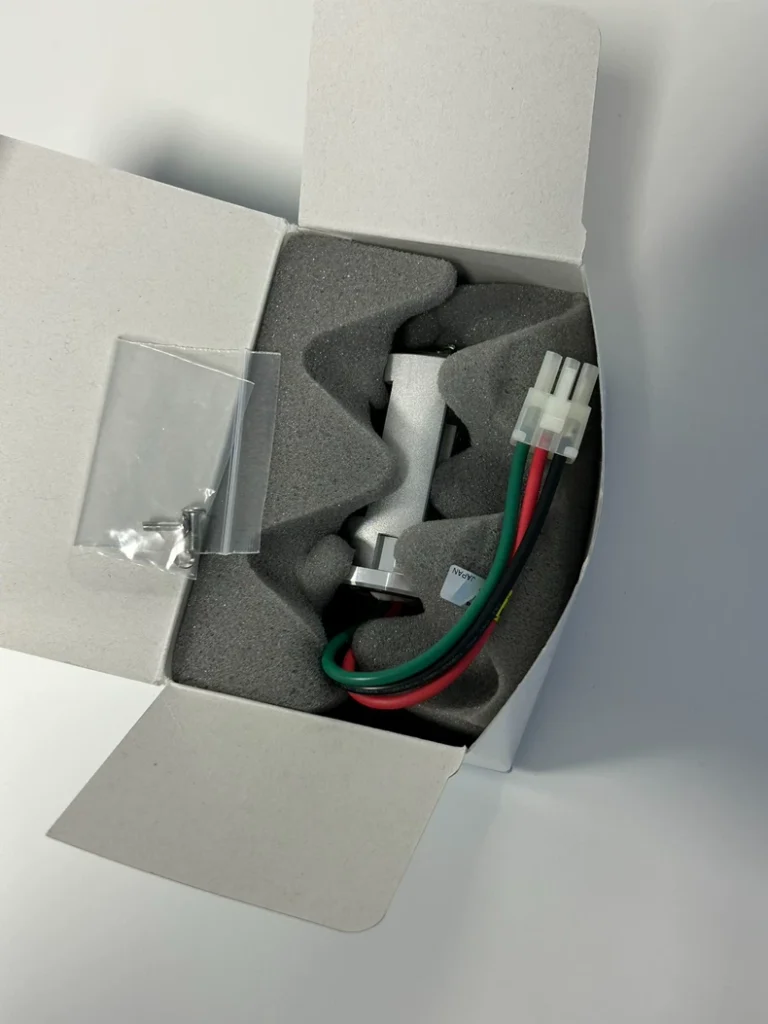 PerkinElmer Deuterium Lamp N4101036 thumbnail