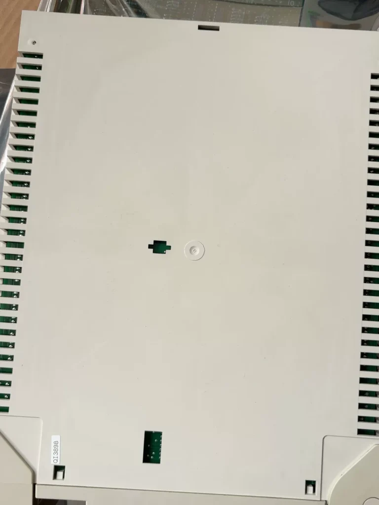 Honeywell I/O Module 51304485-100 thumbnail