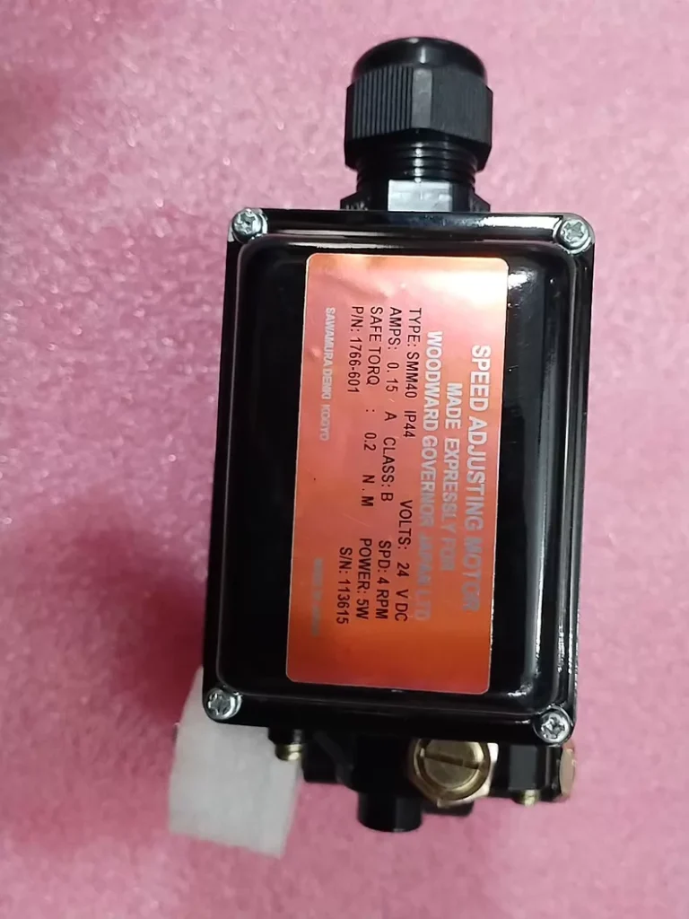 977713398114
