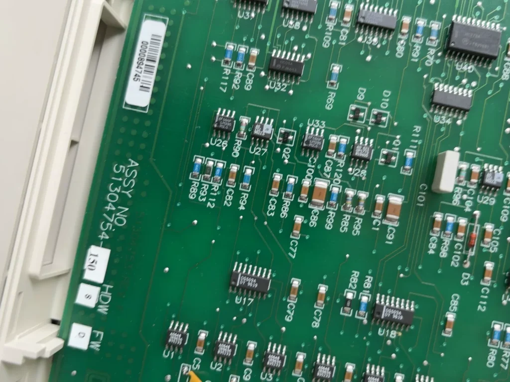 Honeywell I/O Module 51304754-150 thumbnail