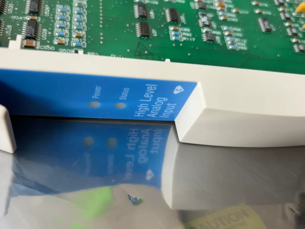 Honeywell I/O Module 51304754-150 thumbnail