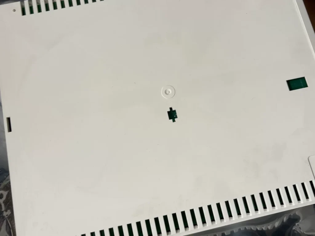Honeywell I/O Module 51304754-150 thumbnail