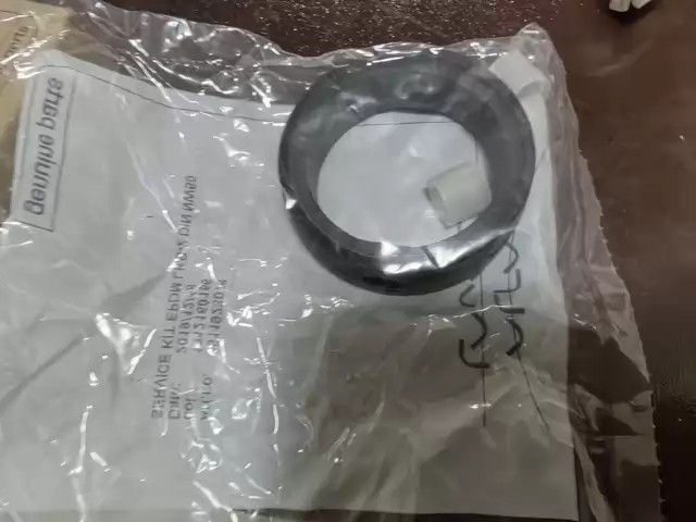 Alfa Laval 9611923078 thumbnail