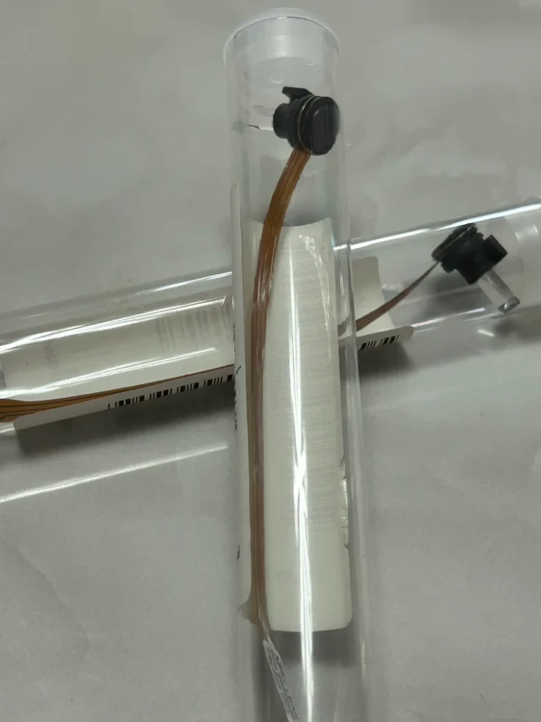 Waters Sensor 289002816 thumbnail