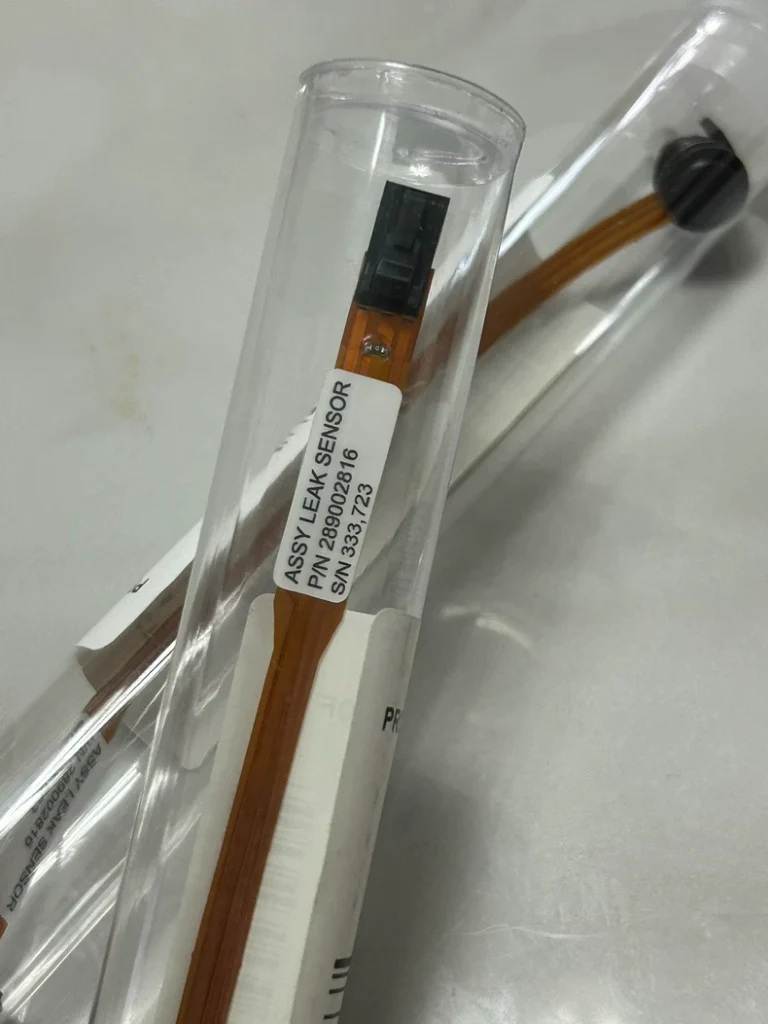 Waters Sensor 289002816 thumbnail