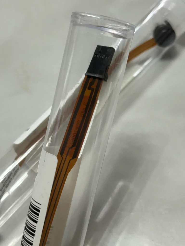 Waters Sensor 289002816 thumbnail