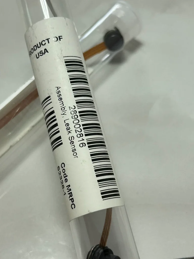 Waters Sensor 289002816 thumbnail