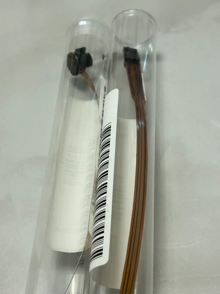 Waters Sensor 289002816 thumbnail