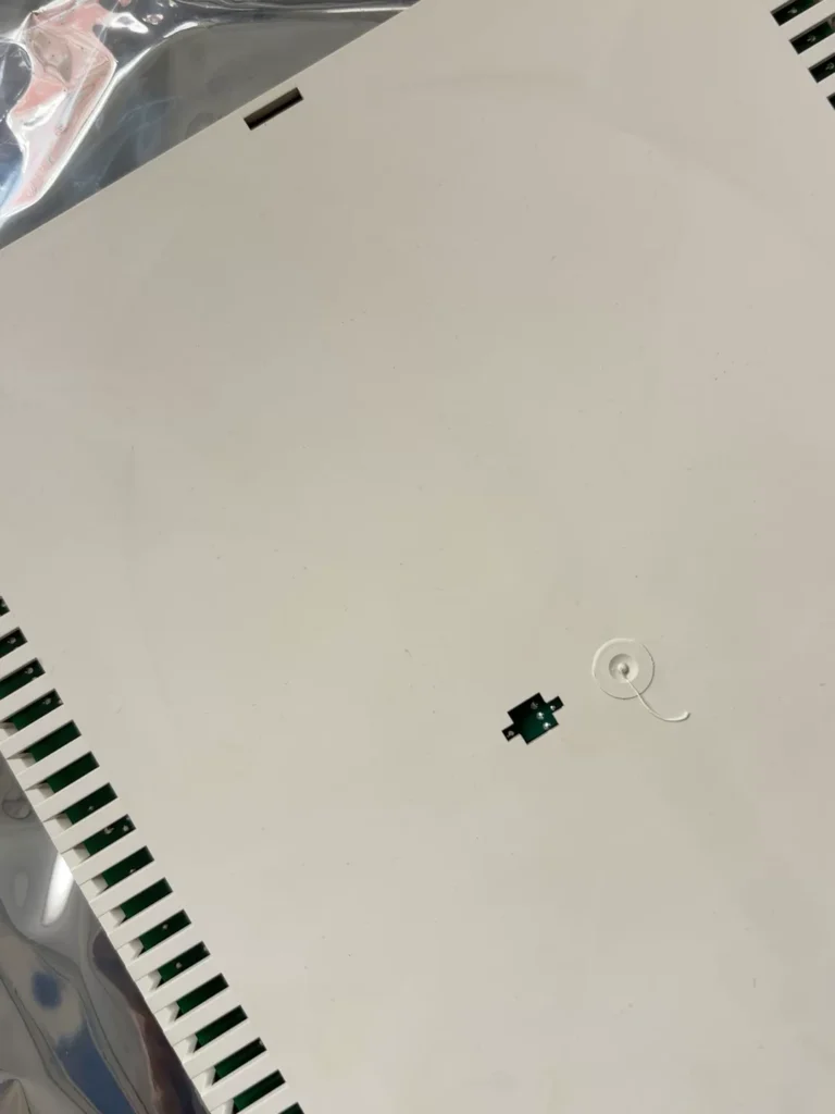 Honeywell I/O Module 51304481-100 thumbnail