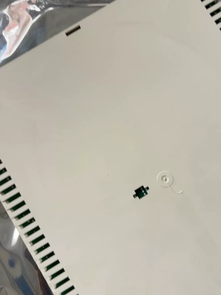 Honeywell I/O Module 51304481-100 thumbnail