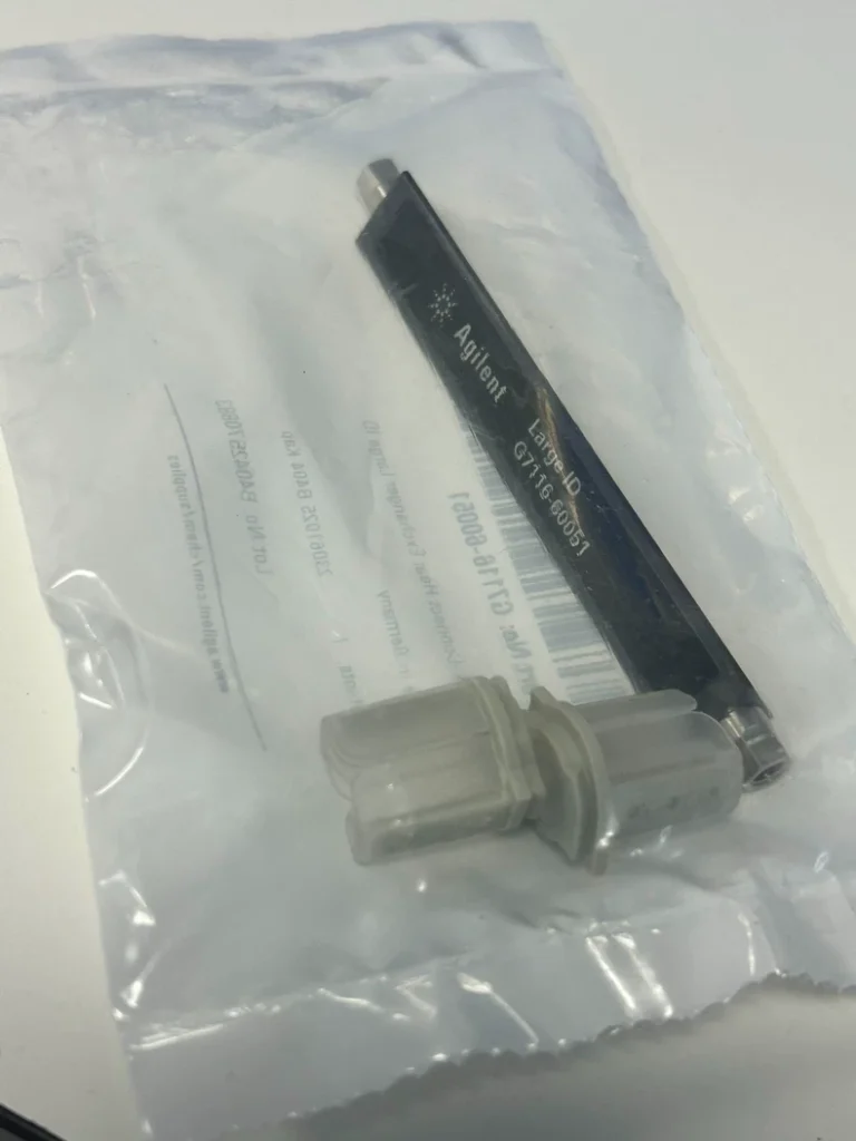 Agilent G7116-60051 thumbnail