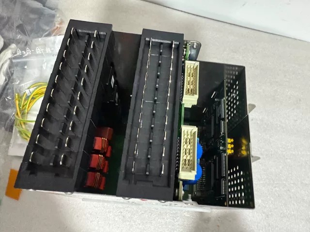 YUN DA HIMAP-F1 thumbnail