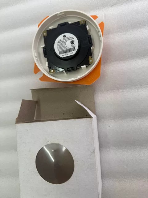 Consilium EC-H/A thumbnail