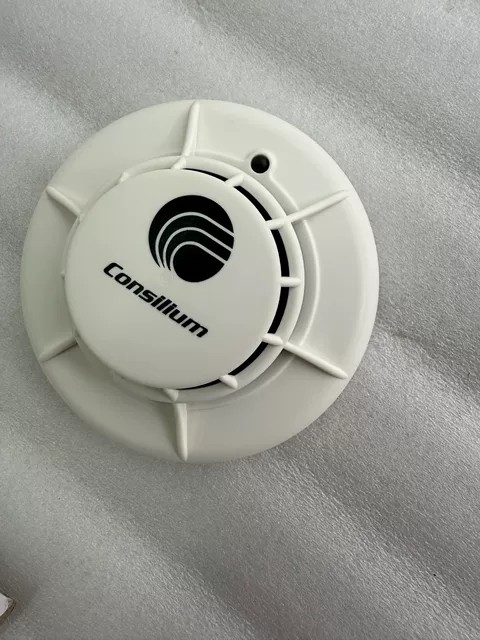 Consilium EC-H/A thumbnail