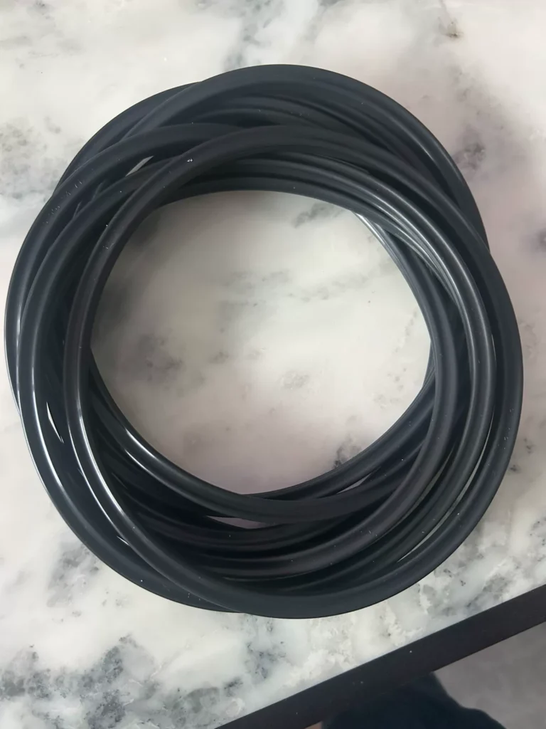 KRONES Seal Kit 0901247123