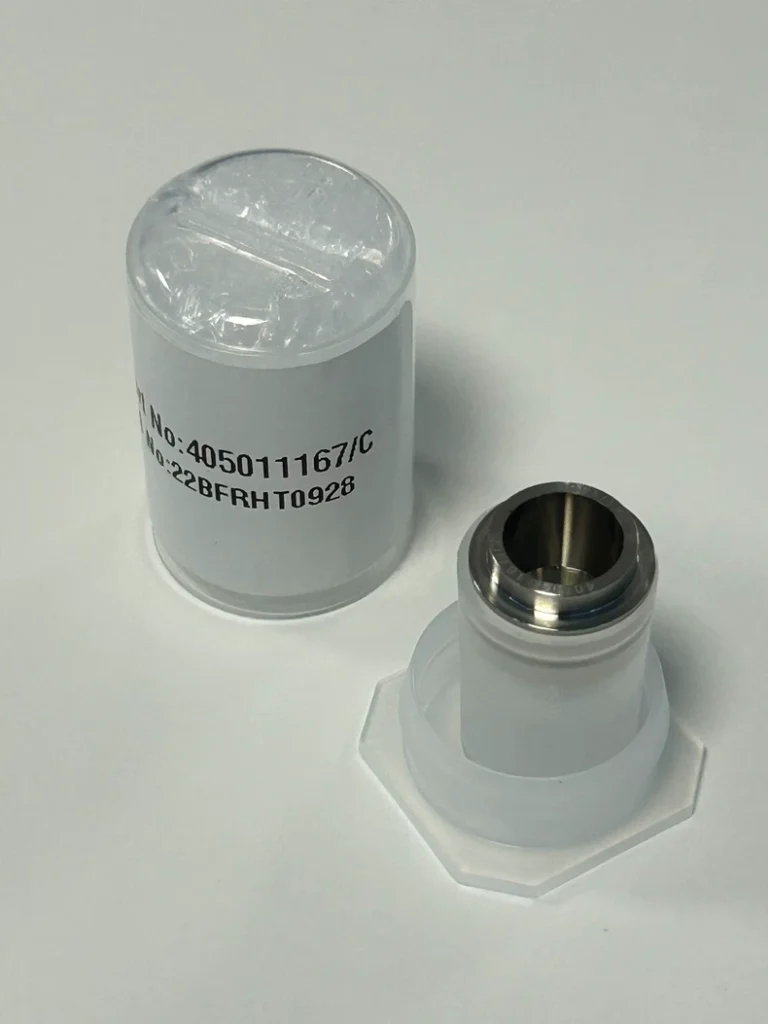 Waters Sample Cone 405011167/C thumbnail