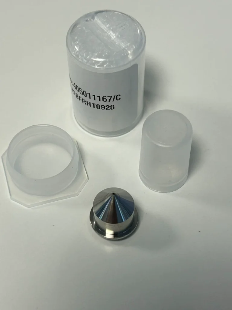 Waters Sample Cone 405011167/C thumbnail