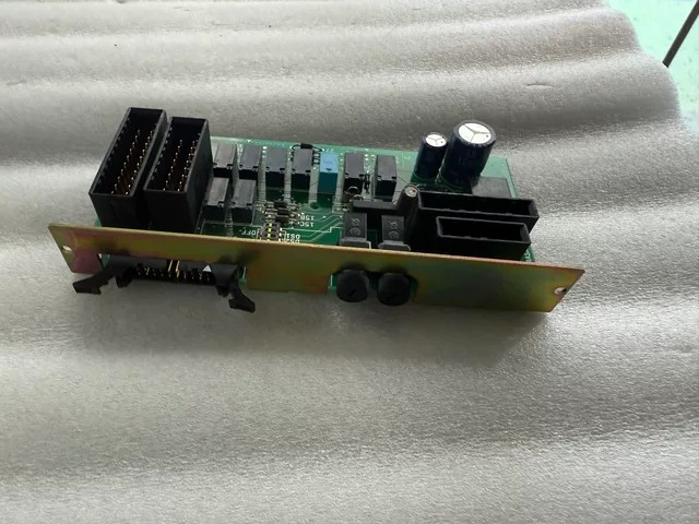 Terasaki Control Board ESM-1152 thumbnail