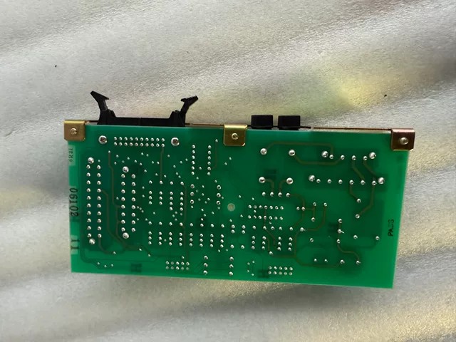 Terasaki Control Board ESM-1152 thumbnail