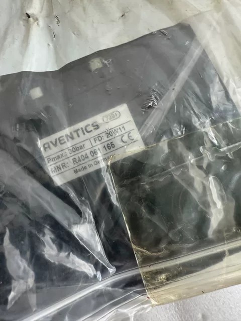 Yanmar Valve R404061165 thumbnail