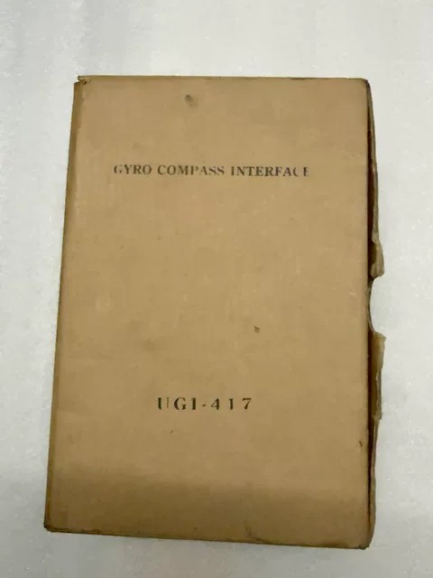 UGI-417 UGI-417 thumbnail