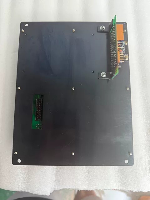 DAIHATSU Control Board MD-14M thumbnail