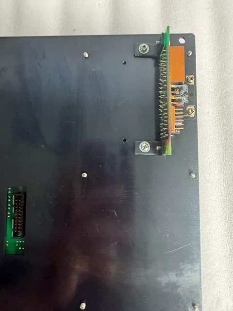 DAIHATSU Control Board MD-14M thumbnail