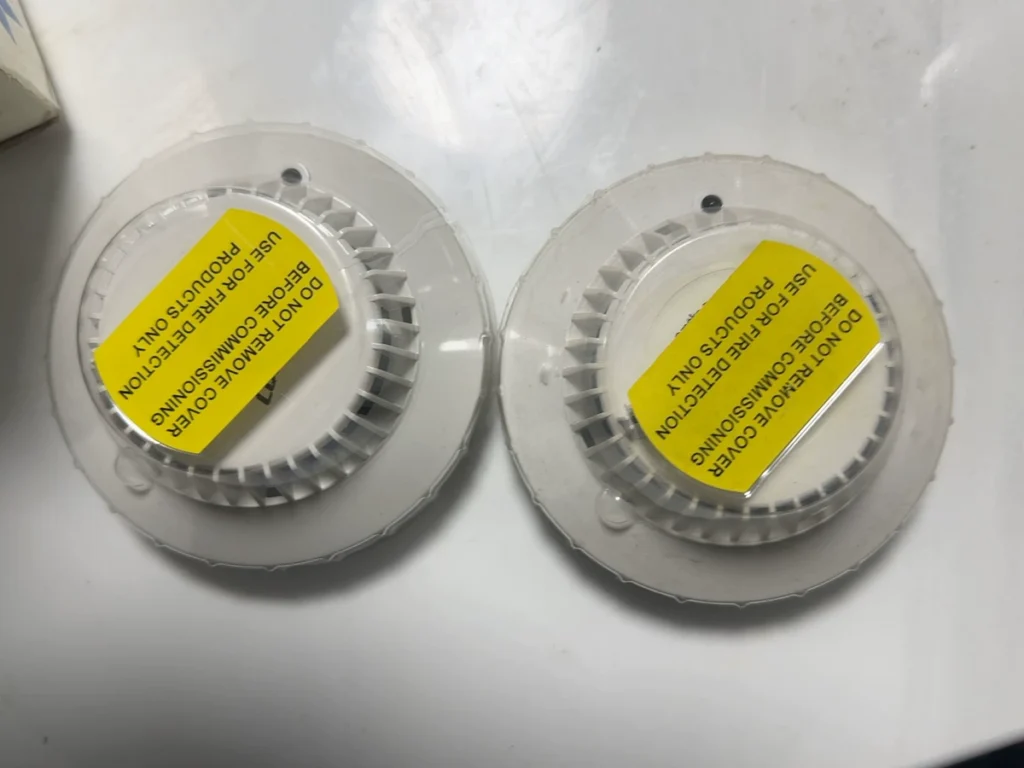 Consilium Sensor NS-AOHS-IS thumbnail