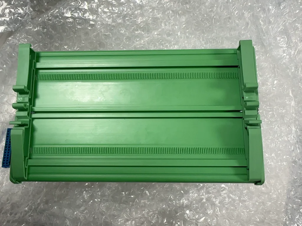 SAM Electronics Control Module DSM402 thumbnail