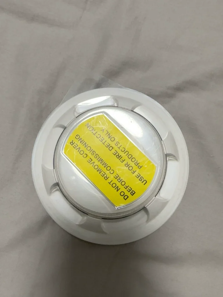 Consilium Sensor EV-P 0400 thumbnail
