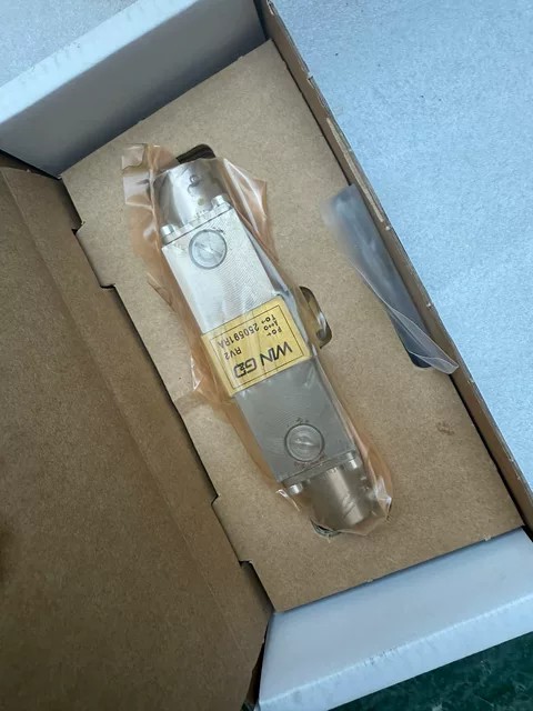 Wartsila Sensor RV-2 thumbnail