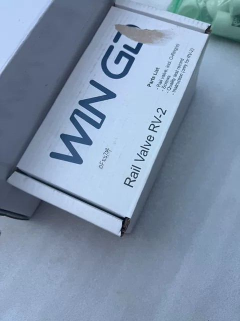 Wartsila Sensor RV-2 thumbnail