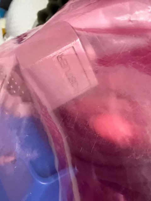 Kistler Sensor AAQ01-C thumbnail