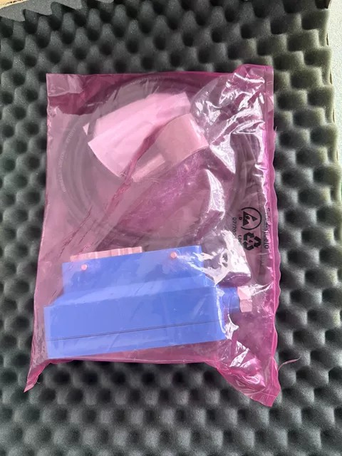 Kistler Sensor AAQ01-C thumbnail