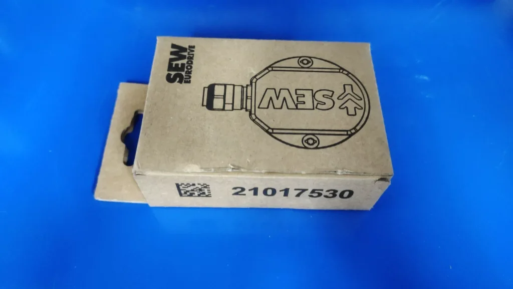 SEW-EURODRIVE Encoder 21017530 thumbnail