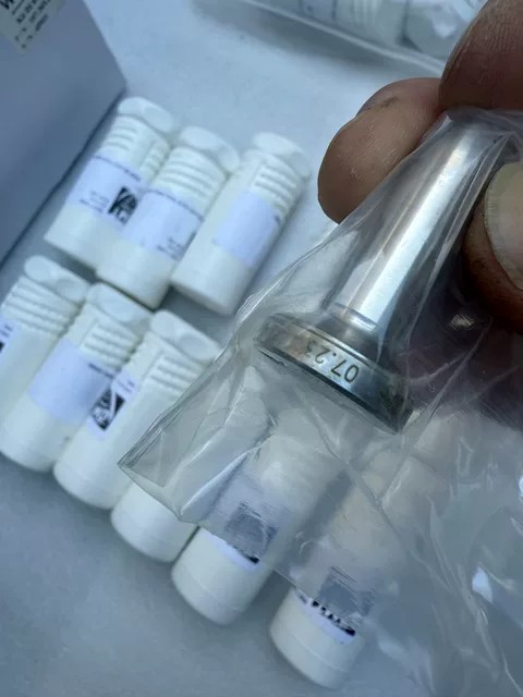 Wartsila Pressure Sensor RT-FlEX58TD thumbnail