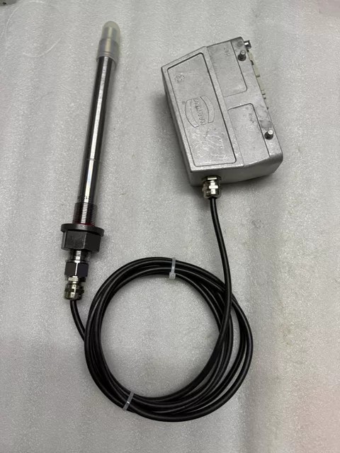 Danfoss Sensor 6042778-2 thumbnail