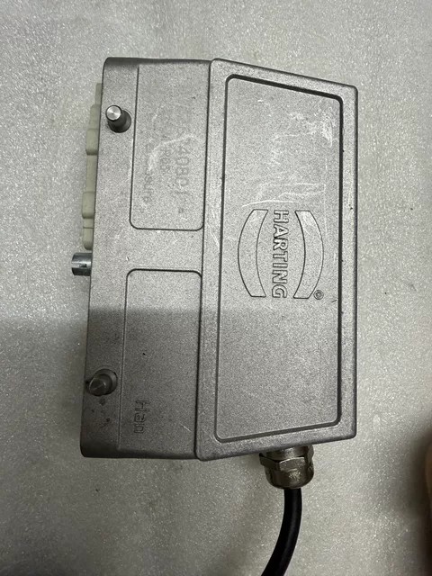 Danfoss Sensor 6042778-2 thumbnail