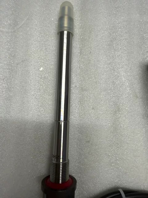 Danfoss Sensor 6042778-2 thumbnail