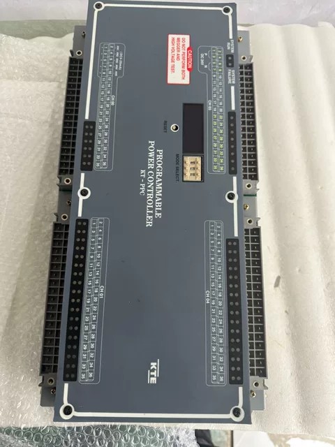 HYUNDAI Sensor 318304546