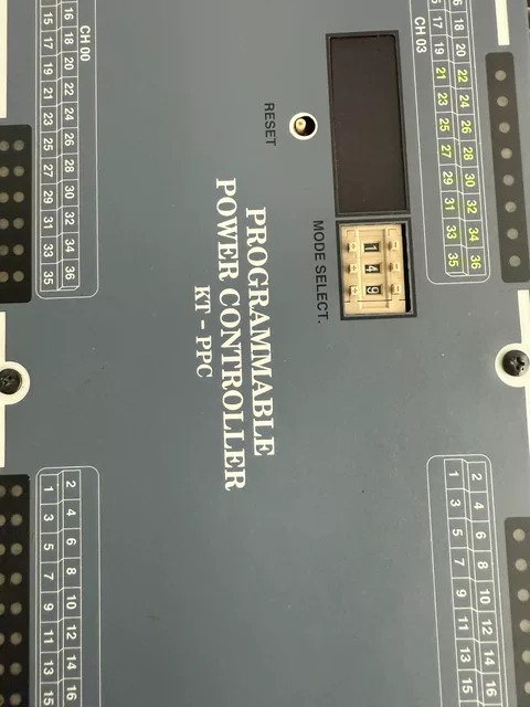 HYUNDAI Sensor 318304546 thumbnail