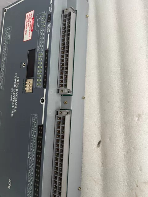 HYUNDAI Sensor 318304546 thumbnail