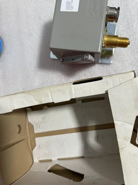 KPS KPS35 thumbnail